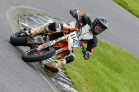 enduro-digital-images;event-digital-images;eventdigitalimages;lydden-hill;lydden-no-limits-trackday;lydden-photographs;lydden-trackday-photographs;no-limits-trackdays;peter-wileman-photography;racing-digital-images;trackday-digital-images;trackday-photos